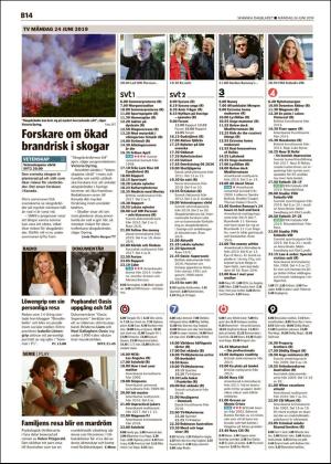 skanskadagbladet_z3_b-20190624_000_00_00_014.pdf