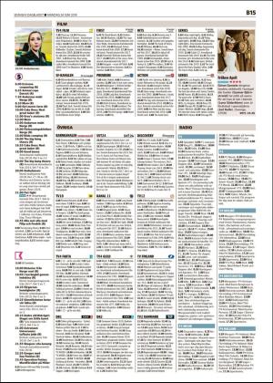 skanskadagbladet_z3_b-20190624_000_00_00_015.pdf
