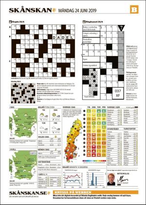 skanskadagbladet_z3_b-20190624_000_00_00_016.pdf