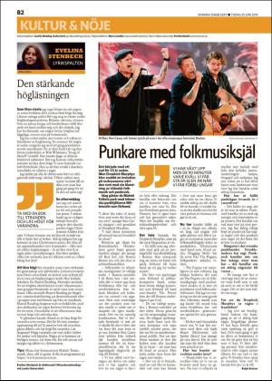 skanskadagbladet_z3_b-20190625_000_00_00_002.pdf