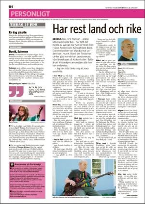 skanskadagbladet_z3_b-20190625_000_00_00_004.pdf