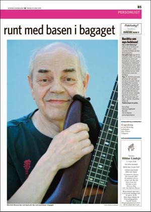 skanskadagbladet_z3_b-20190625_000_00_00_005.pdf