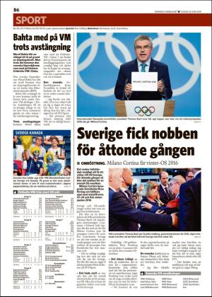 skanskadagbladet_z3_b-20190625_000_00_00_006.pdf
