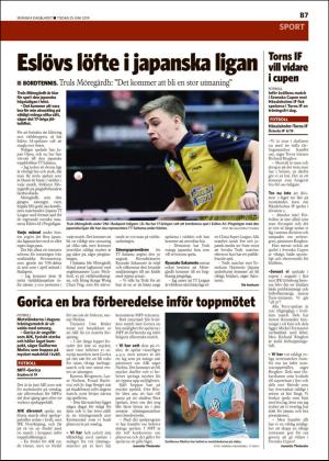 skanskadagbladet_z3_b-20190625_000_00_00_007.pdf