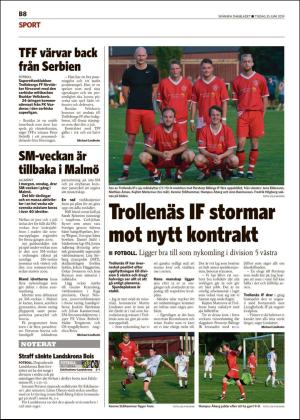 skanskadagbladet_z3_b-20190625_000_00_00_008.pdf