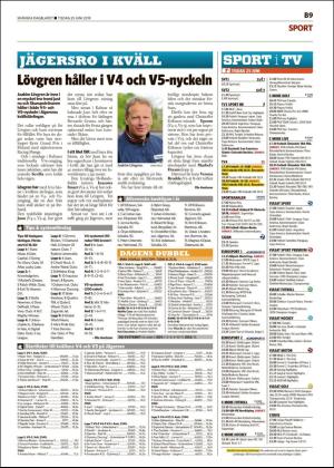 skanskadagbladet_z3_b-20190625_000_00_00_009.pdf