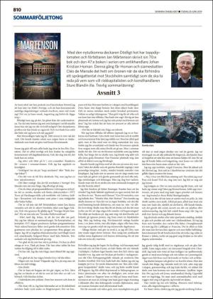 skanskadagbladet_z3_b-20190625_000_00_00_010.pdf