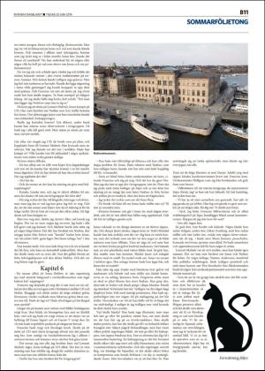 skanskadagbladet_z3_b-20190625_000_00_00_011.pdf