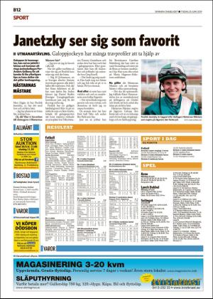 skanskadagbladet_z3_b-20190625_000_00_00_012.pdf