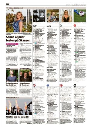 skanskadagbladet_z3_b-20190625_000_00_00_014.pdf