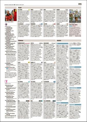 skanskadagbladet_z3_b-20190625_000_00_00_015.pdf