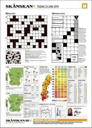 skanskadagbladet_z3_b-20190625_000_00_00_016.pdf