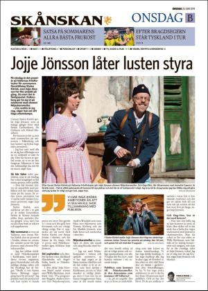 skanskadagbladet_z3_b-20190626_000_00_00.pdf