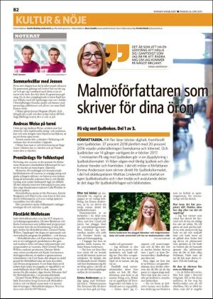 skanskadagbladet_z3_b-20190626_000_00_00_002.pdf