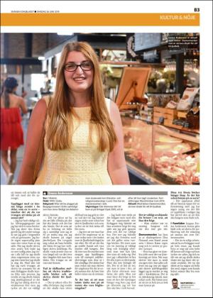 skanskadagbladet_z3_b-20190626_000_00_00_003.pdf