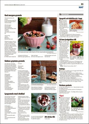 skanskadagbladet_z3_b-20190626_000_00_00_005.pdf