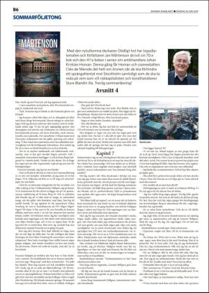 skanskadagbladet_z3_b-20190626_000_00_00_006.pdf
