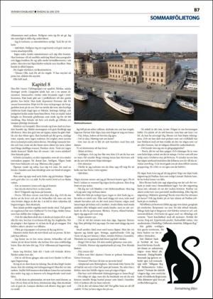 skanskadagbladet_z3_b-20190626_000_00_00_007.pdf
