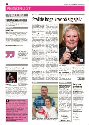 skanskadagbladet_z3_b-20190626_000_00_00_008.pdf