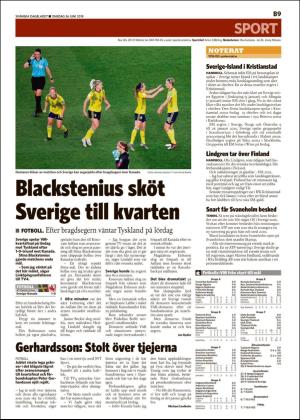 skanskadagbladet_z3_b-20190626_000_00_00_009.pdf