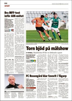 skanskadagbladet_z3_b-20190626_000_00_00_010.pdf