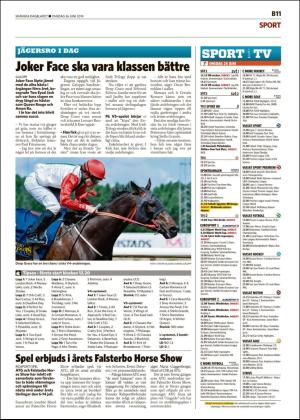 skanskadagbladet_z3_b-20190626_000_00_00_011.pdf