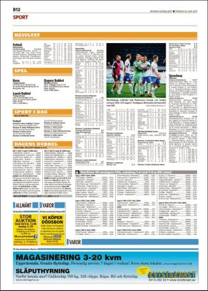 skanskadagbladet_z3_b-20190626_000_00_00_012.pdf