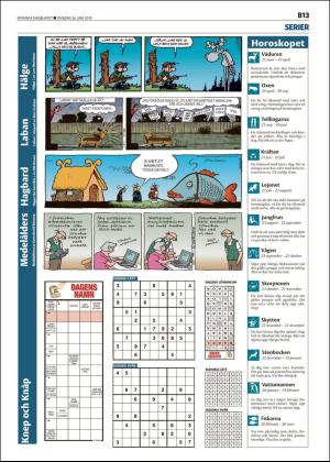 skanskadagbladet_z3_b-20190626_000_00_00_013.pdf