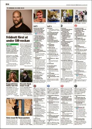 skanskadagbladet_z3_b-20190626_000_00_00_014.pdf