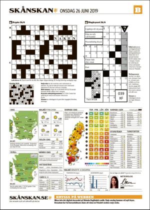 skanskadagbladet_z3_b-20190626_000_00_00_016.pdf