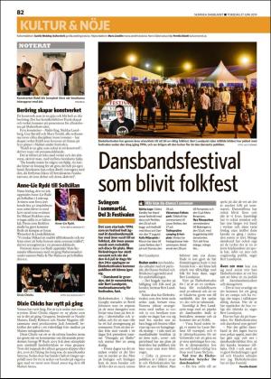 skanskadagbladet_z3_b-20190627_000_00_00_002.pdf