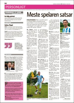 skanskadagbladet_z3_b-20190627_000_00_00_004.pdf