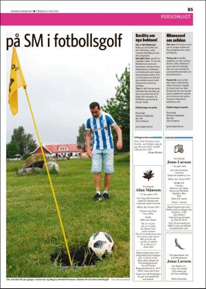 skanskadagbladet_z3_b-20190627_000_00_00_005.pdf