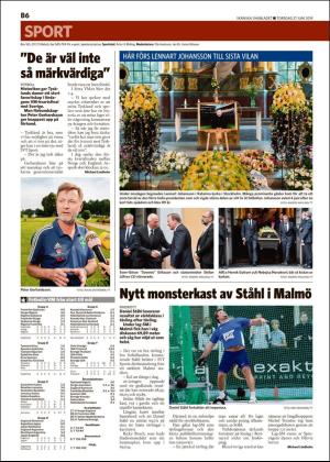 skanskadagbladet_z3_b-20190627_000_00_00_006.pdf