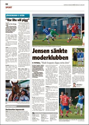 skanskadagbladet_z3_b-20190627_000_00_00_008.pdf