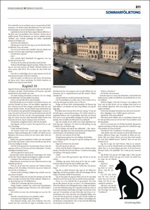 skanskadagbladet_z3_b-20190627_000_00_00_011.pdf