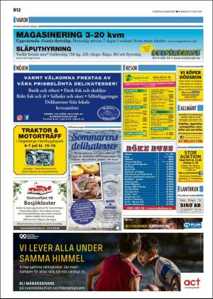 skanskadagbladet_z3_b-20190627_000_00_00_012.pdf
