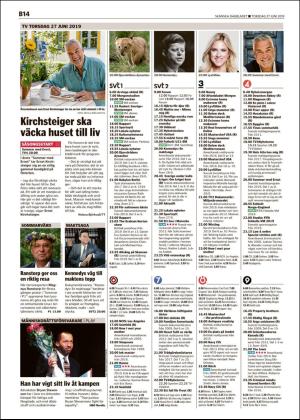 skanskadagbladet_z3_b-20190627_000_00_00_014.pdf