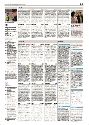skanskadagbladet_z3_b-20190627_000_00_00_015.pdf