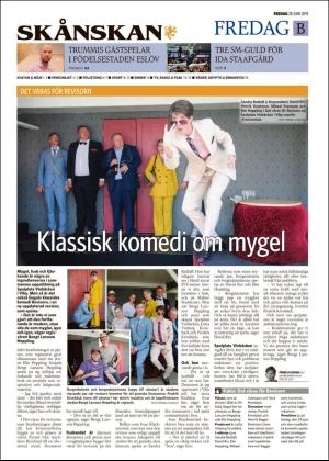 skanskadagbladet_z3_b-20190628_000_00_00.pdf