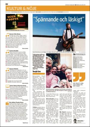 skanskadagbladet_z3_b-20190628_000_00_00_002.pdf