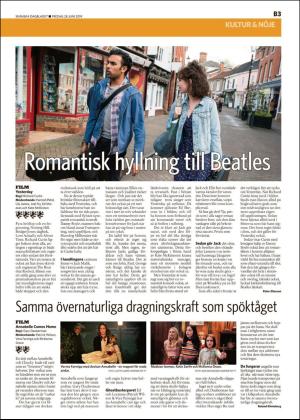 skanskadagbladet_z3_b-20190628_000_00_00_003.pdf