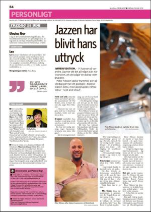 skanskadagbladet_z3_b-20190628_000_00_00_004.pdf