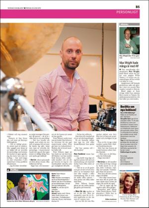skanskadagbladet_z3_b-20190628_000_00_00_005.pdf