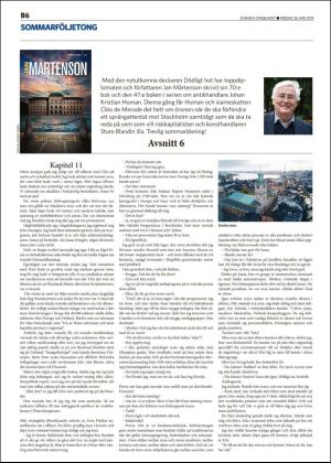 skanskadagbladet_z3_b-20190628_000_00_00_006.pdf
