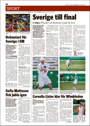 skanskadagbladet_z3_b-20190628_000_00_00_008.pdf