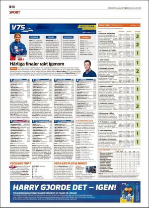skanskadagbladet_z3_b-20190628_000_00_00_010.pdf