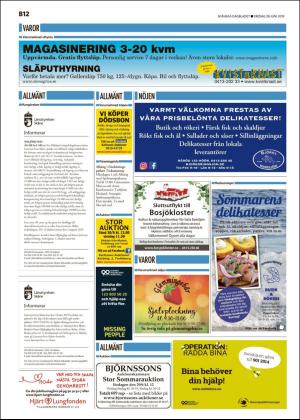 skanskadagbladet_z3_b-20190628_000_00_00_012.pdf