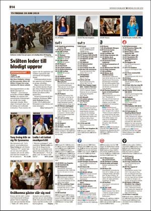 skanskadagbladet_z3_b-20190628_000_00_00_014.pdf