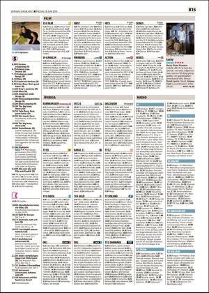 skanskadagbladet_z3_b-20190628_000_00_00_015.pdf